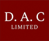 D.A.C Limited